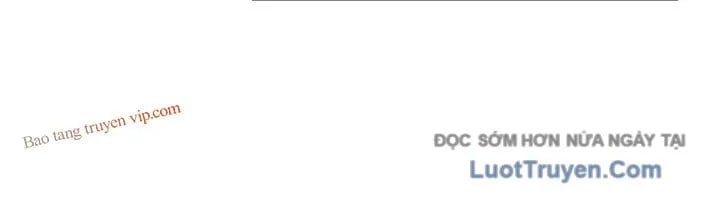 Trở Thành Man Di Ở Thế Giới Fantasy Chap 38 - Next Chap 39