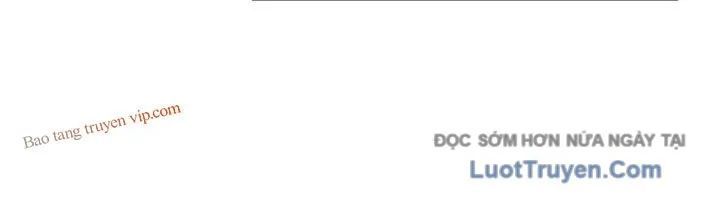 Trở Thành Man Di Ở Thế Giới Fantasy Chap 38 - Next Chap 39