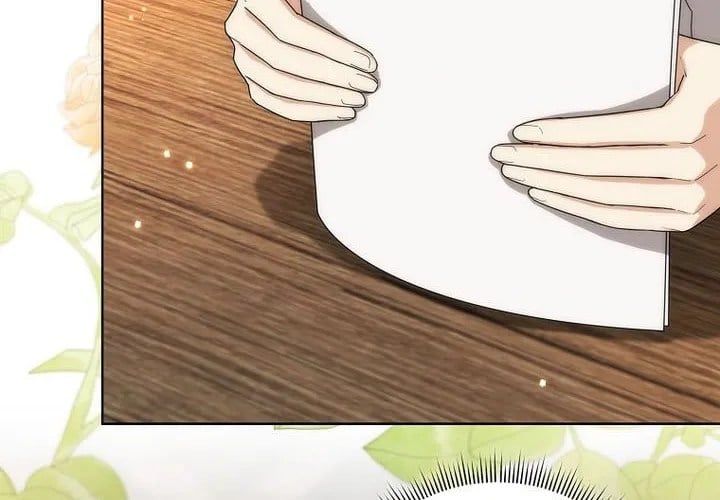 Trở Thành Man Di Ở Thế Giới Fantasy Chap 38 - Next Chap 39