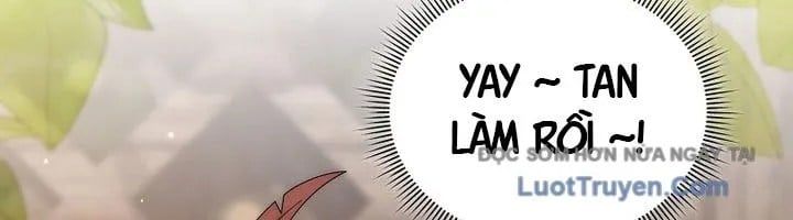 Trở Thành Man Di Ở Thế Giới Fantasy Chap 38 - Next Chap 39