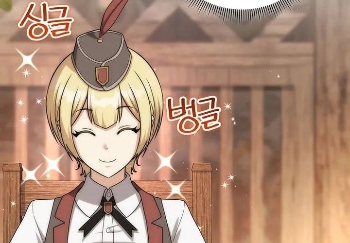 Trở Thành Man Di Ở Thế Giới Fantasy Chap 38 - Next Chap 39