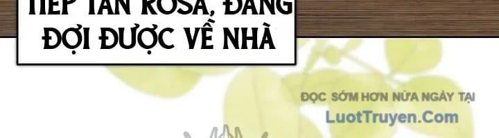 Trở Thành Man Di Ở Thế Giới Fantasy Chap 38 - Next Chap 39