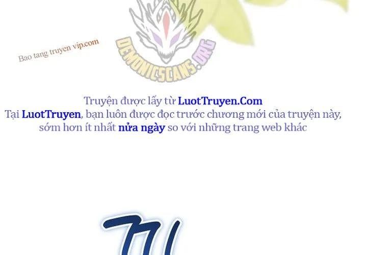 Trở Thành Man Di Ở Thế Giới Fantasy Chap 38 - Next Chap 39