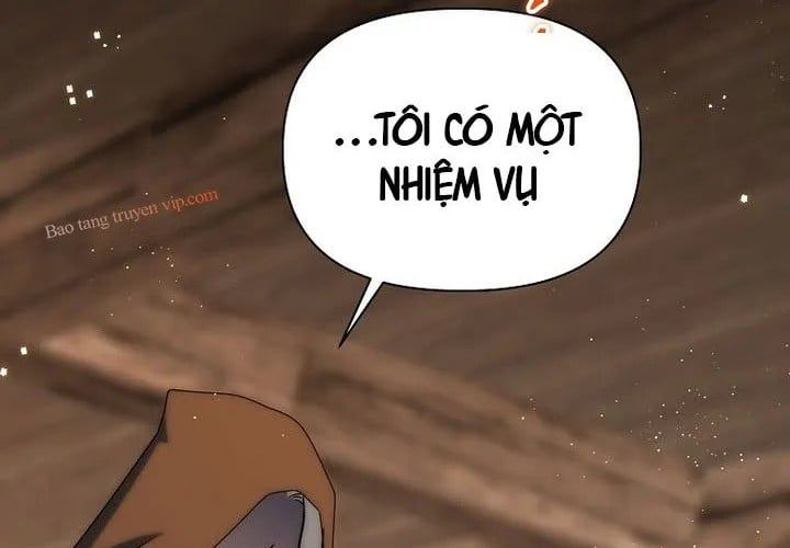 Trở Thành Man Di Ở Thế Giới Fantasy Chap 38 - Next Chap 39