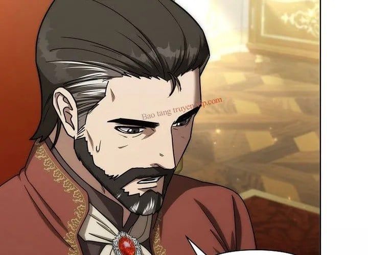 Trở Thành Man Di Ở Thế Giới Fantasy Chap 38 - Next Chap 39