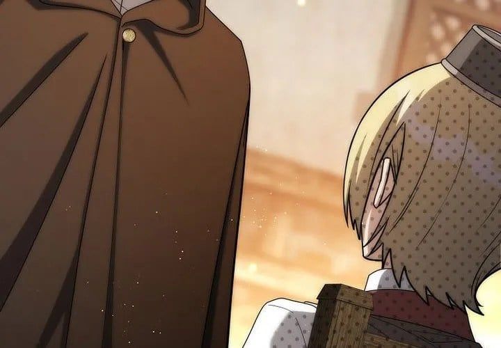 Trở Thành Man Di Ở Thế Giới Fantasy Chap 38 - Next Chap 39