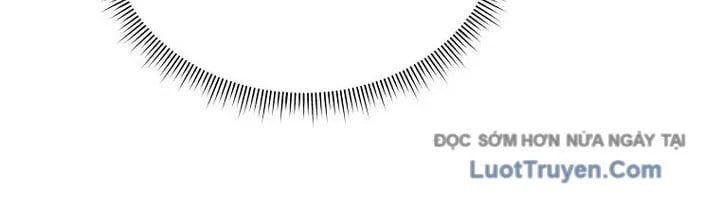 Trở Thành Man Di Ở Thế Giới Fantasy Chap 38 - Next Chap 39