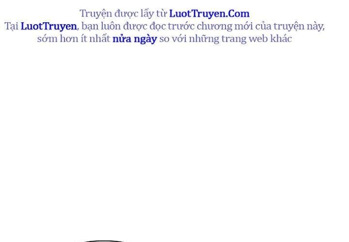 Trở Thành Man Di Ở Thế Giới Fantasy Chap 38 - Next Chap 39