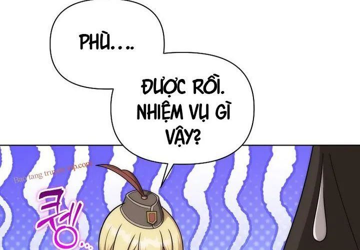 Trở Thành Man Di Ở Thế Giới Fantasy Chap 38 - Next Chap 39
