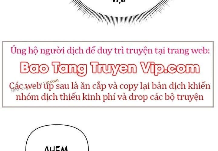 Trở Thành Man Di Ở Thế Giới Fantasy Chap 38 - Next Chap 39