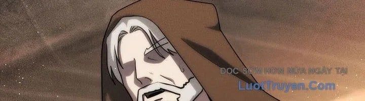 Trở Thành Man Di Ở Thế Giới Fantasy Chap 38 - Next Chap 39