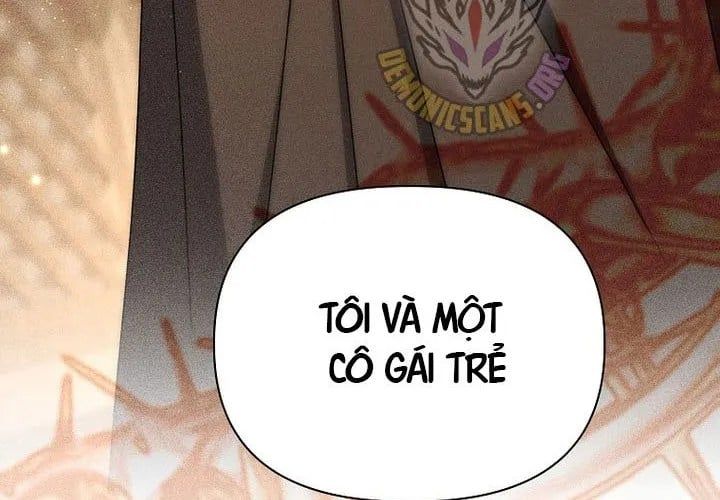 Trở Thành Man Di Ở Thế Giới Fantasy Chap 38 - Next Chap 39