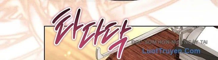 Trở Thành Man Di Ở Thế Giới Fantasy Chap 38 - Next Chap 39