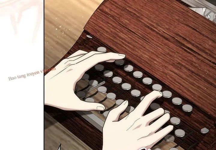 Trở Thành Man Di Ở Thế Giới Fantasy Chap 38 - Next Chap 39