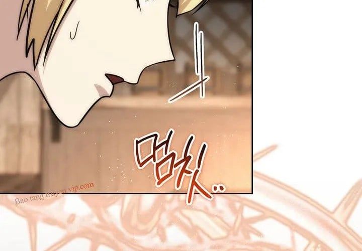 Trở Thành Man Di Ở Thế Giới Fantasy Chap 38 - Next Chap 39