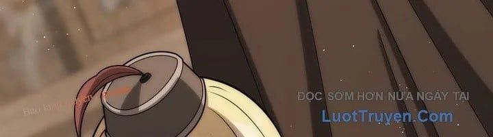 Trở Thành Man Di Ở Thế Giới Fantasy Chap 38 - Next Chap 39