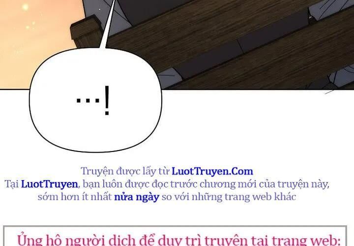 Trở Thành Man Di Ở Thế Giới Fantasy Chap 38 - Next Chap 39