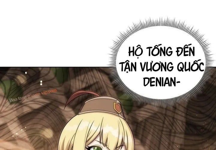 Trở Thành Man Di Ở Thế Giới Fantasy Chap 38 - Next Chap 39