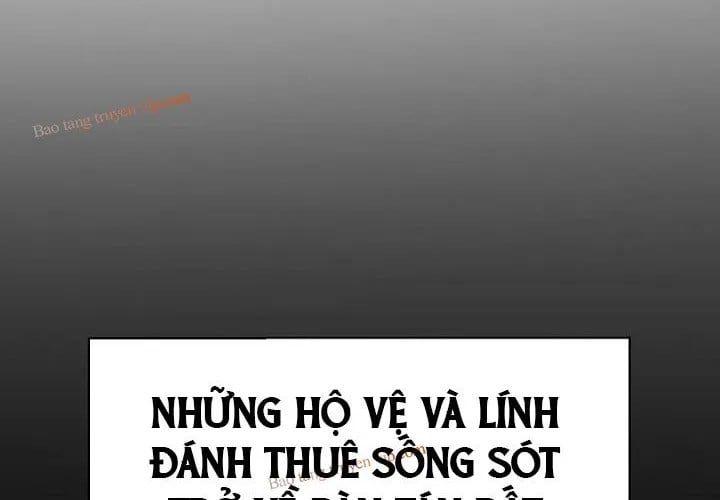 Trở Thành Man Di Ở Thế Giới Fantasy Chap 38 - Next Chap 39
