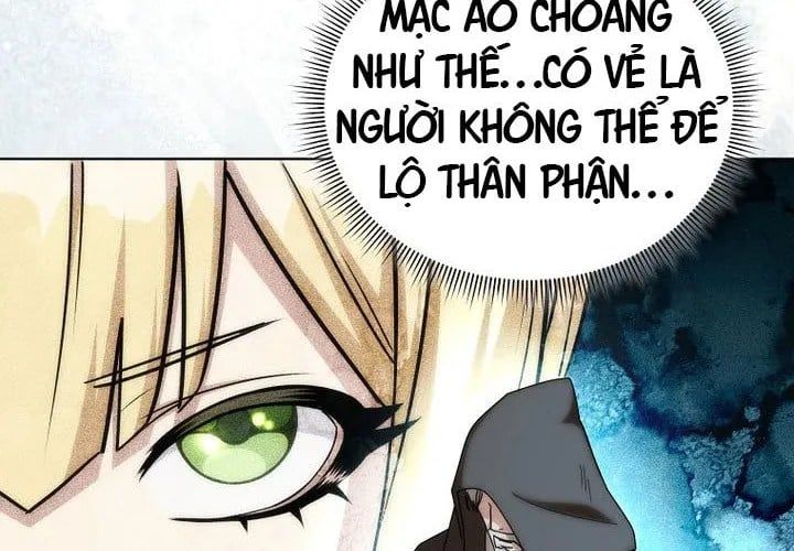 Trở Thành Man Di Ở Thế Giới Fantasy Chap 38 - Next Chap 39