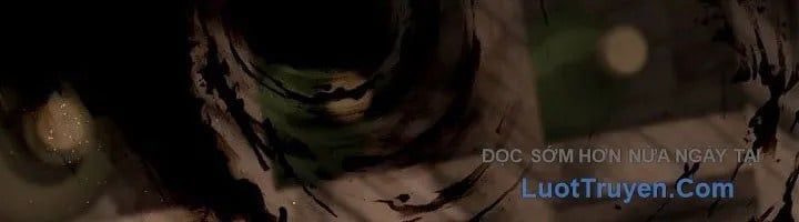 Trở Thành Man Di Ở Thế Giới Fantasy Chap 38 - Next Chap 39