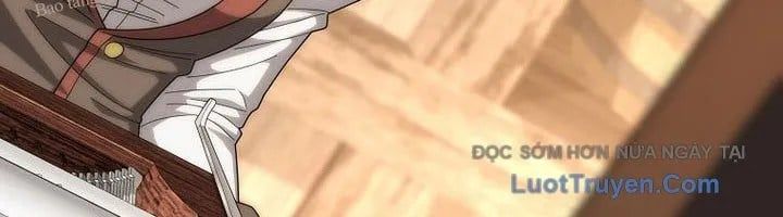 Trở Thành Man Di Ở Thế Giới Fantasy Chap 38 - Next Chap 39