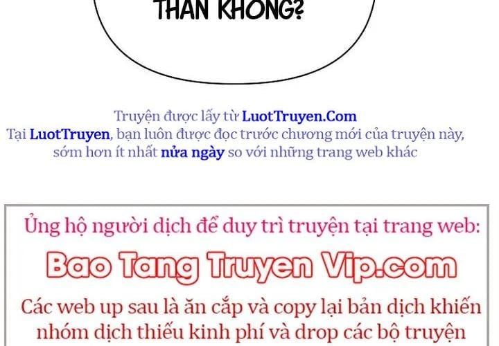 Trở Thành Man Di Ở Thế Giới Fantasy Chap 38 - Next Chap 39