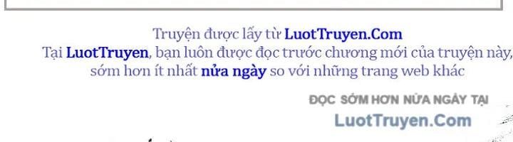 Trở Thành Man Di Ở Thế Giới Fantasy Chap 38 - Next Chap 39