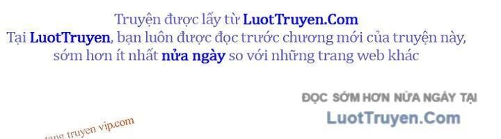 Trở Thành Man Di Ở Thế Giới Fantasy Chap 38 - Next Chap 39