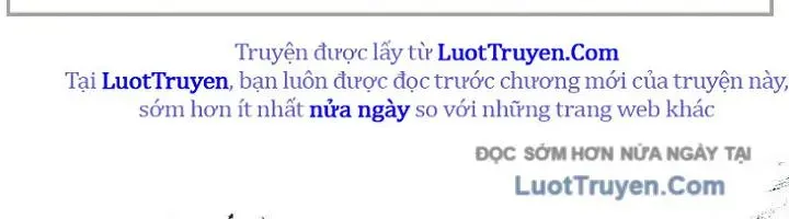 Trở Thành Man Di Ở Thế Giới Fantasy Chap 38 - Next Chap 39