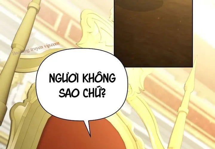Trở Thành Man Di Ở Thế Giới Fantasy Chap 38 - Next Chap 39