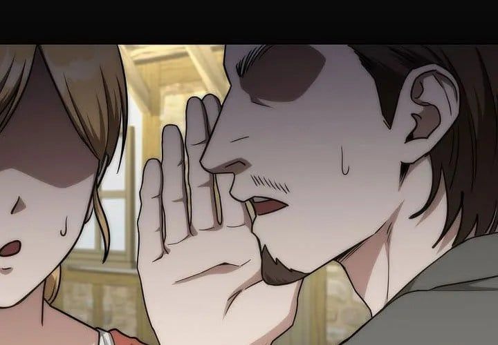 Trở Thành Man Di Ở Thế Giới Fantasy Chap 38 - Next Chap 39