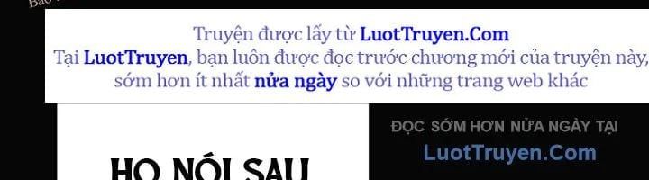 Trở Thành Man Di Ở Thế Giới Fantasy Chap 38 - Next Chap 39