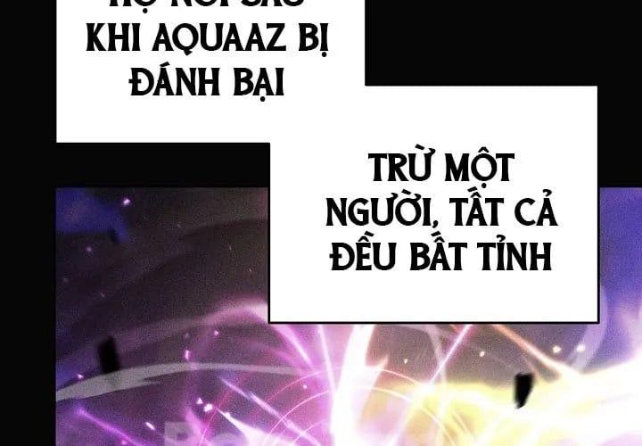 Trở Thành Man Di Ở Thế Giới Fantasy Chap 38 - Next Chap 39