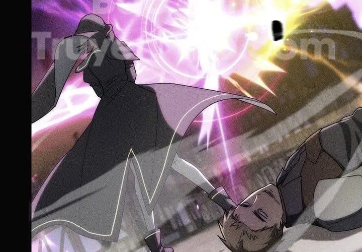 Trở Thành Man Di Ở Thế Giới Fantasy Chap 38 - Next Chap 39