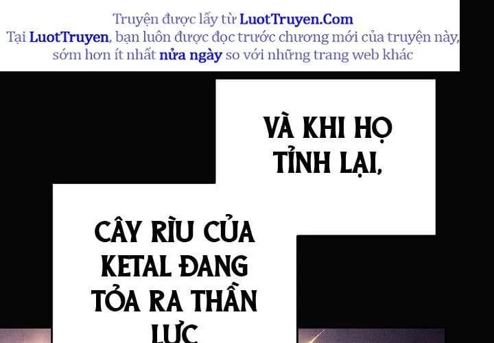 Trở Thành Man Di Ở Thế Giới Fantasy Chap 38 - Next Chap 39