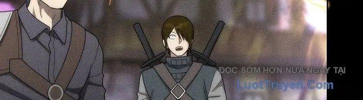 Trở Thành Man Di Ở Thế Giới Fantasy Chap 38 - Next Chap 39