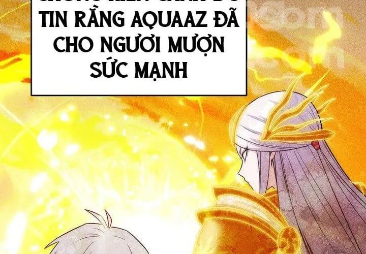Trở Thành Man Di Ở Thế Giới Fantasy Chap 38 - Next Chap 39