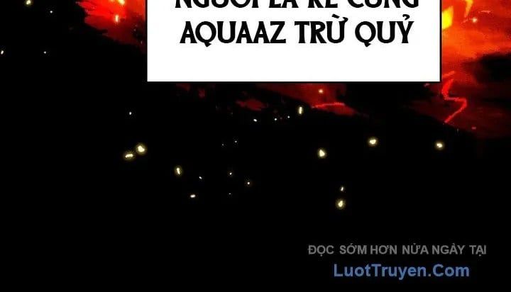 Trở Thành Man Di Ở Thế Giới Fantasy Chap 38 - Next Chap 39