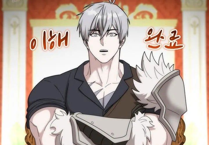 Trở Thành Man Di Ở Thế Giới Fantasy Chap 38 - Next Chap 39