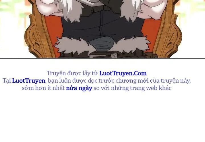 Trở Thành Man Di Ở Thế Giới Fantasy Chap 38 - Next Chap 39