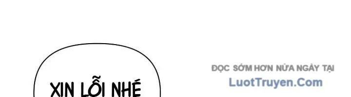 Trở Thành Man Di Ở Thế Giới Fantasy Chap 38 - Next Chap 39