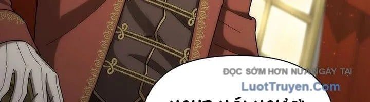 Trở Thành Man Di Ở Thế Giới Fantasy Chap 38 - Next Chap 39