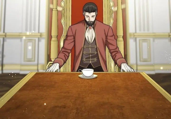 Trở Thành Man Di Ở Thế Giới Fantasy Chap 38 - Next Chap 39