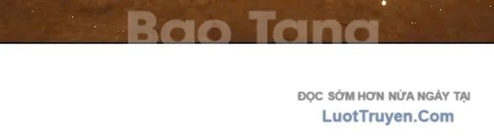 Trở Thành Man Di Ở Thế Giới Fantasy Chap 38 - Next Chap 39