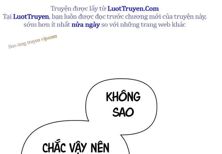 Trở Thành Man Di Ở Thế Giới Fantasy Chap 38 - Next Chap 39