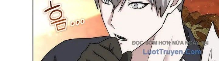 Trở Thành Man Di Ở Thế Giới Fantasy Chap 38 - Next Chap 39