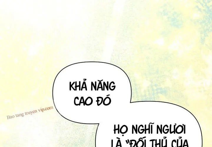 Trở Thành Man Di Ở Thế Giới Fantasy Chap 38 - Next Chap 39