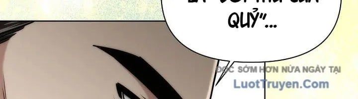 Trở Thành Man Di Ở Thế Giới Fantasy Chap 38 - Next Chap 39