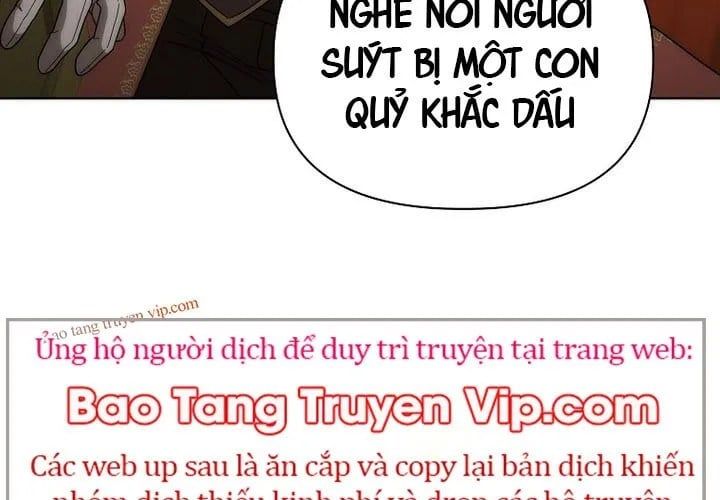 Trở Thành Man Di Ở Thế Giới Fantasy Chap 38 - Next Chap 39